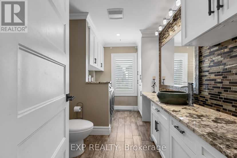 891 Lacroix Road — photo 11 of 40
