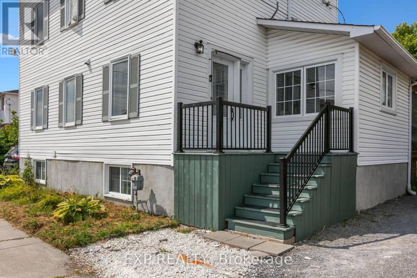 891 Lacroix Road — photo 2 of 40