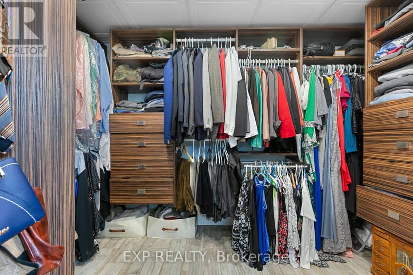 891 Lacroix Road — photo 27 of 40