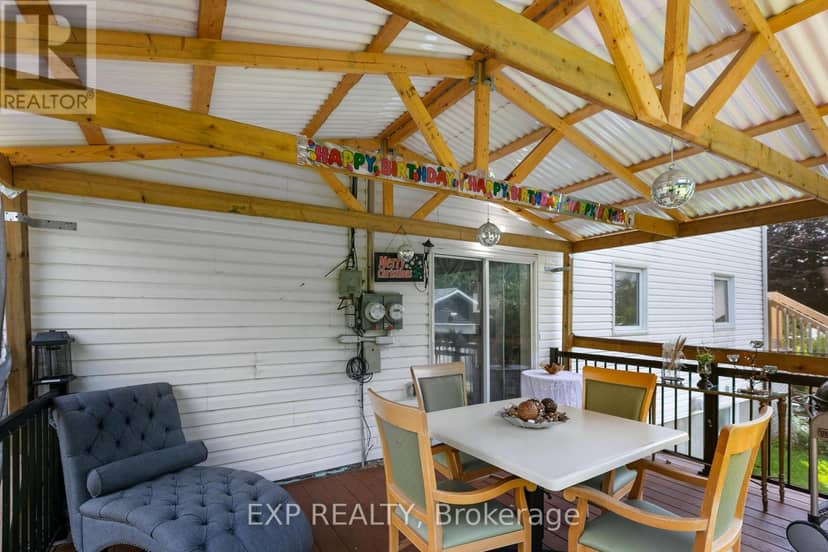 891 Lacroix Road — photo 29 of 40