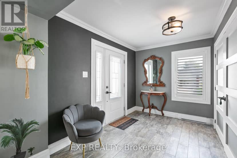 891 Lacroix Road — photo 3 of 40