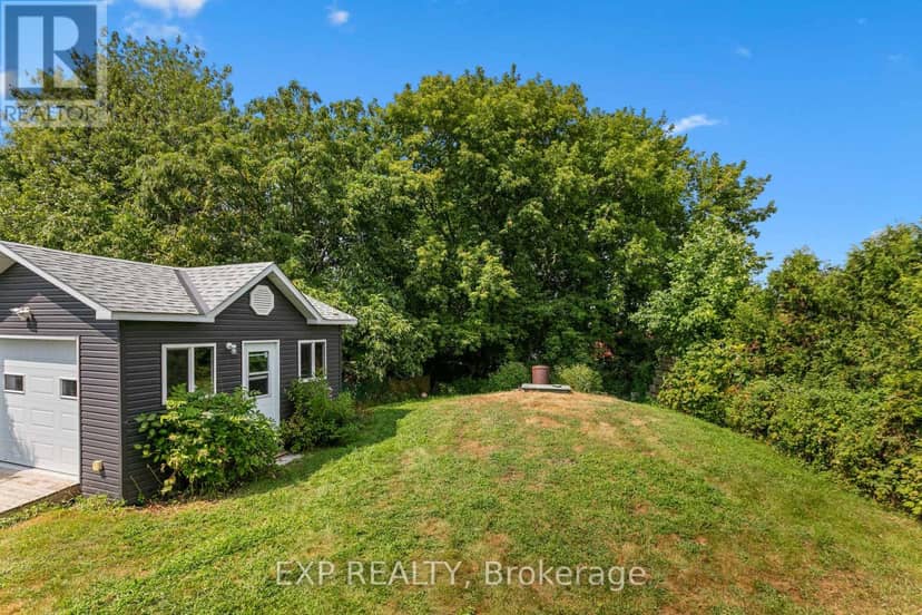 891 Lacroix Road — photo 31 of 40