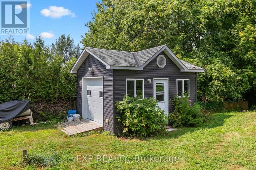 891 Lacroix Road — photo 32 of 40