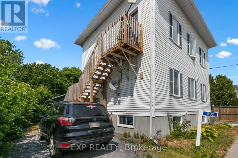 891 Lacroix Road — photo 35 of 40