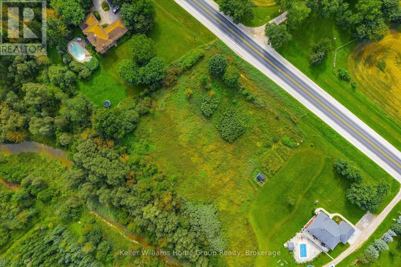 7916 Wellington Road 109 — photo 4 of 14