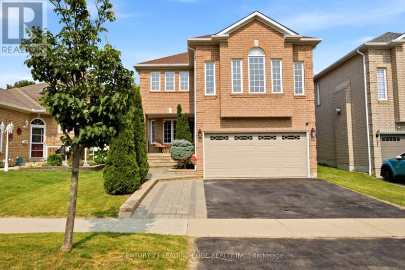 131 Tom Edwards Drive — photo 1 of 40