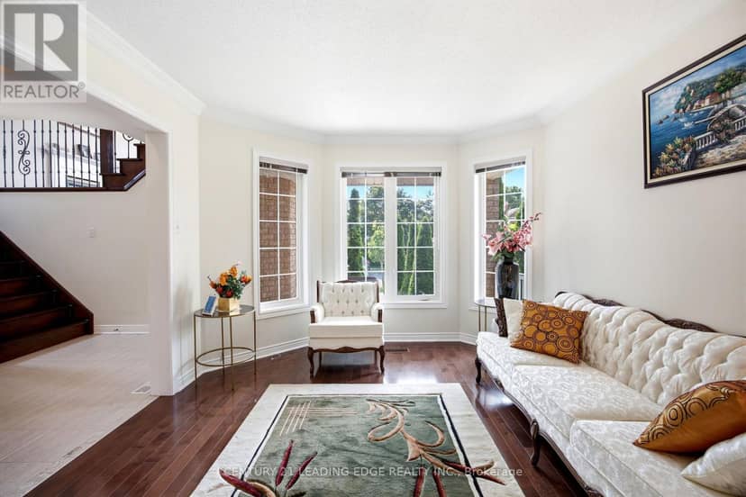 131 Tom Edwards Drive — photo 10 of 40