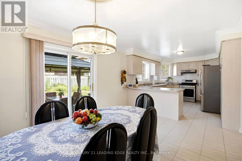 131 Tom Edwards Drive — photo 16 of 40