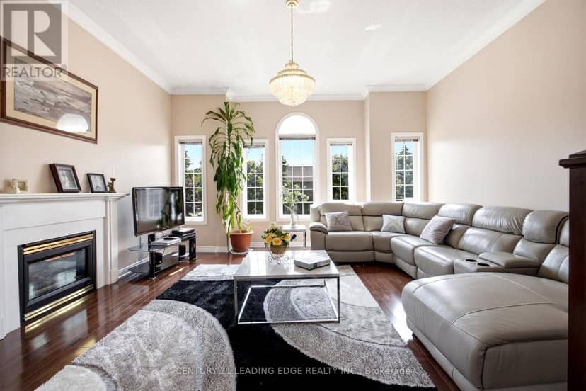 131 Tom Edwards Drive — photo 21 of 40