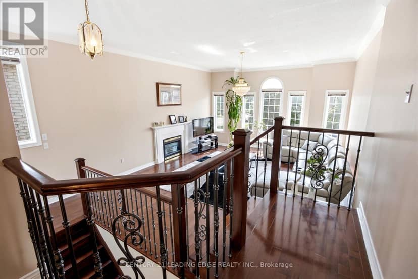 131 Tom Edwards Drive — photo 23 of 40
