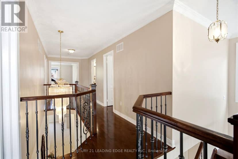 131 Tom Edwards Drive — photo 25 of 40