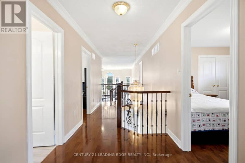 131 Tom Edwards Drive — photo 26 of 40