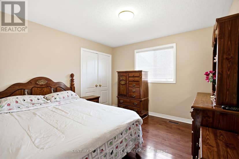 131 Tom Edwards Drive — photo 33 of 40