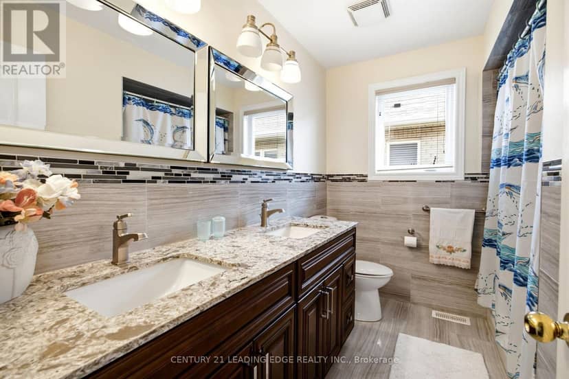 131 Tom Edwards Drive — photo 35 of 40
