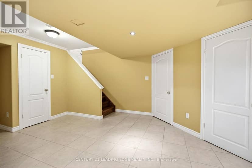 131 Tom Edwards Drive — photo 36 of 40