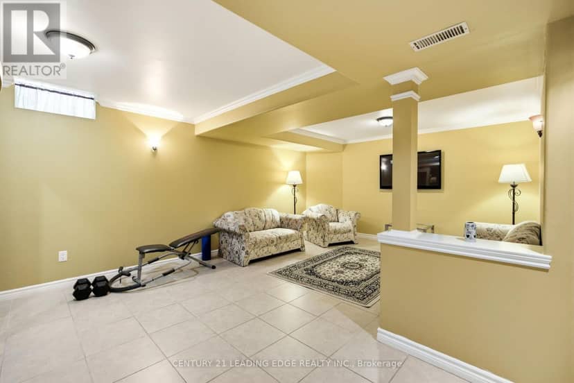 131 Tom Edwards Drive — photo 38 of 40