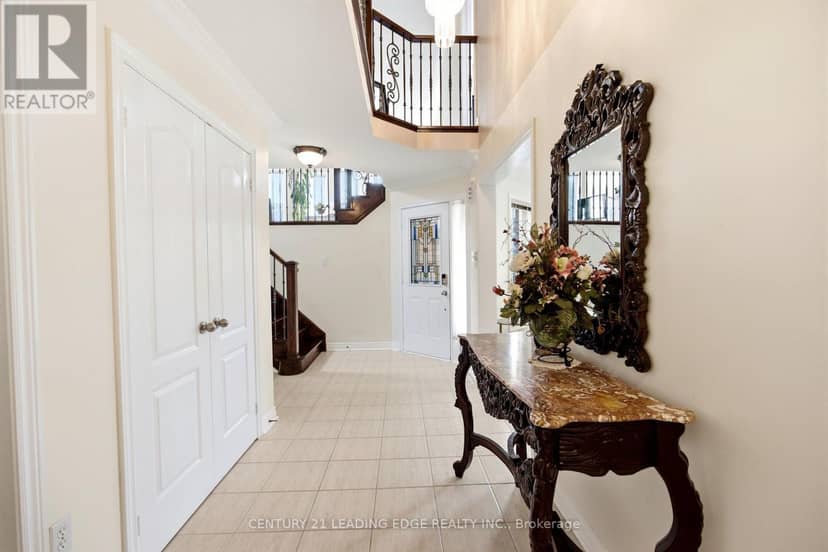 131 Tom Edwards Drive — photo 6 of 40