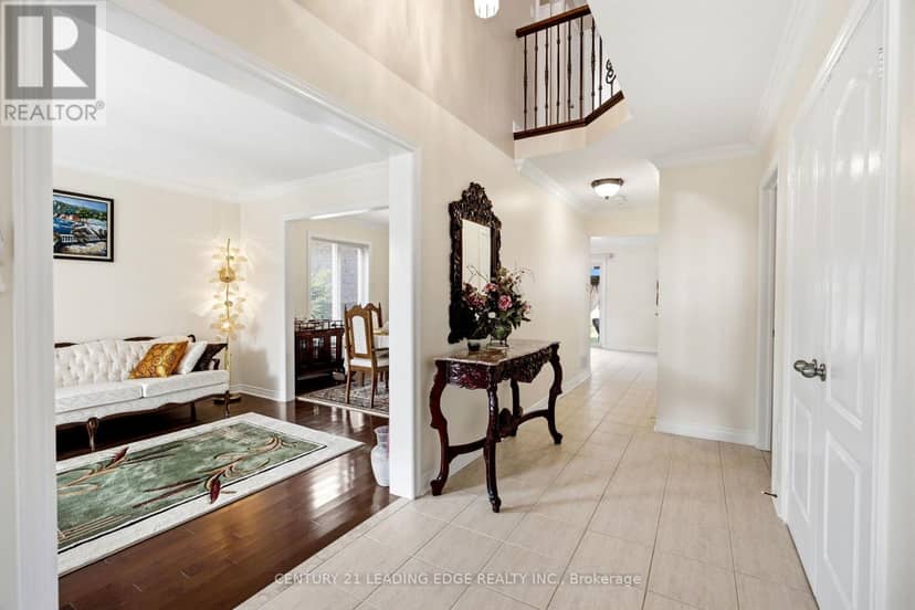 131 Tom Edwards Drive — photo 8 of 40
