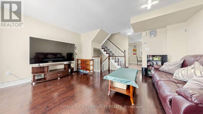 936 Audley Road — photo 11 of 30