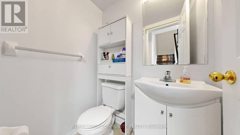936 Audley Road — photo 12 of 30