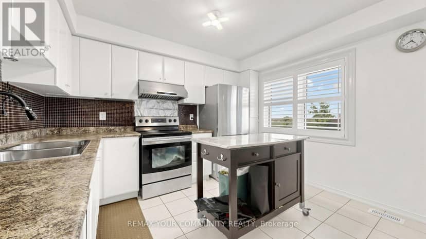 936 Audley Road — photo 13 of 30