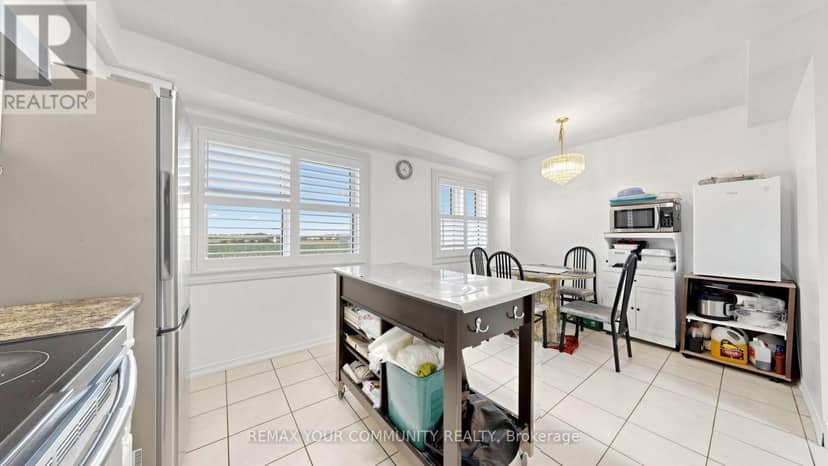 936 Audley Road — photo 15 of 30