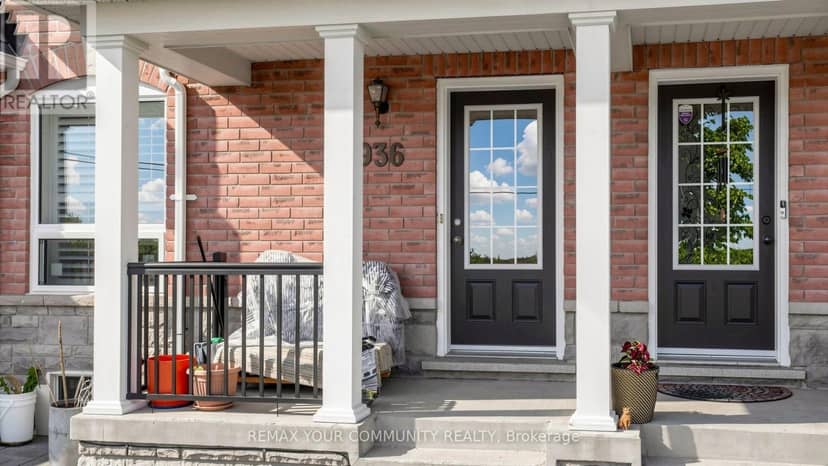 936 Audley Road — photo 2 of 30