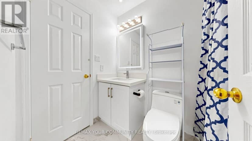 936 Audley Road — photo 21 of 30