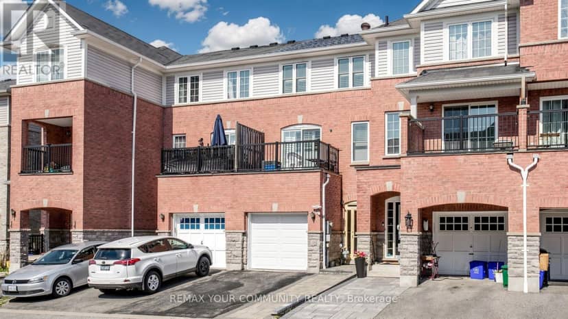 936 Audley Road — photo 30 of 30