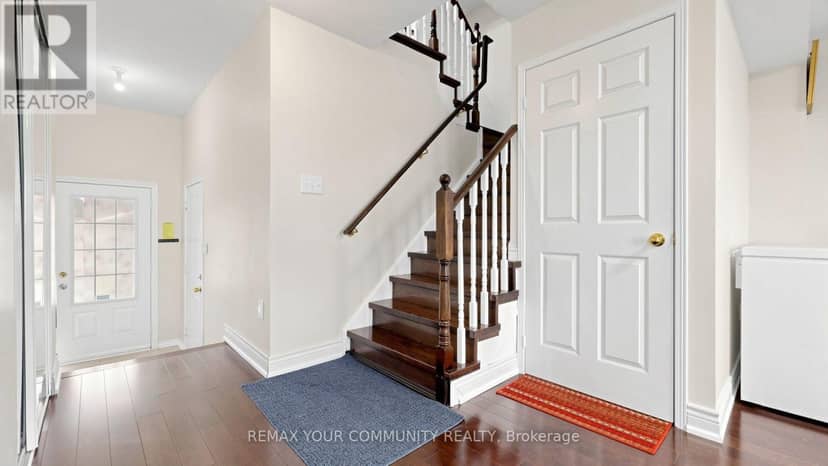 936 Audley Road — photo 7 of 30