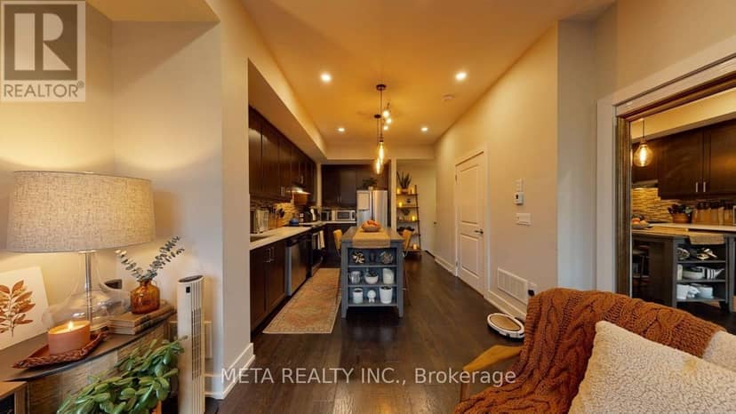 L144 - 9560 Islington Avenue — photo 13 of 38