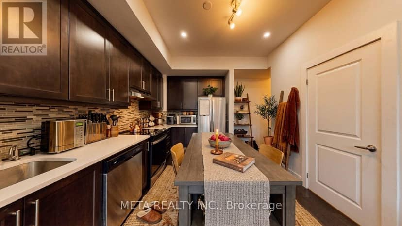 L144 - 9560 Islington Avenue — photo 15 of 38