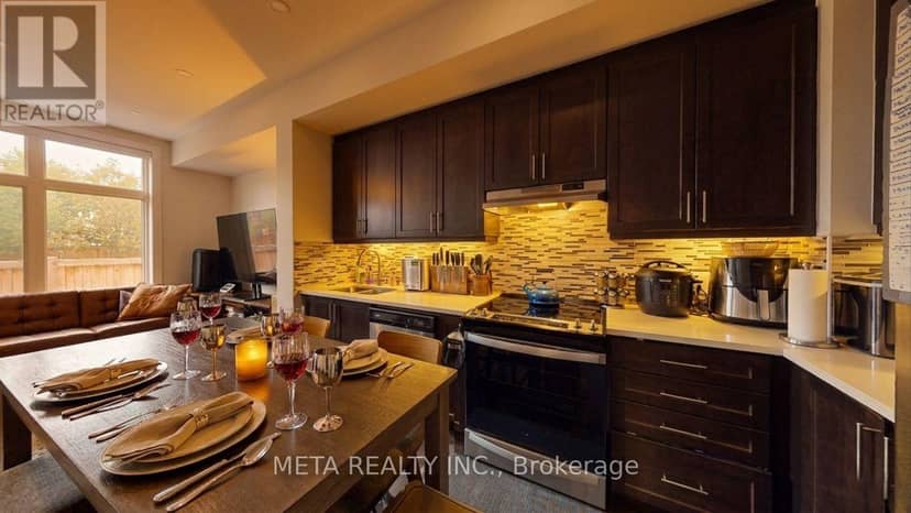 L144 - 9560 Islington Avenue — photo 16 of 38