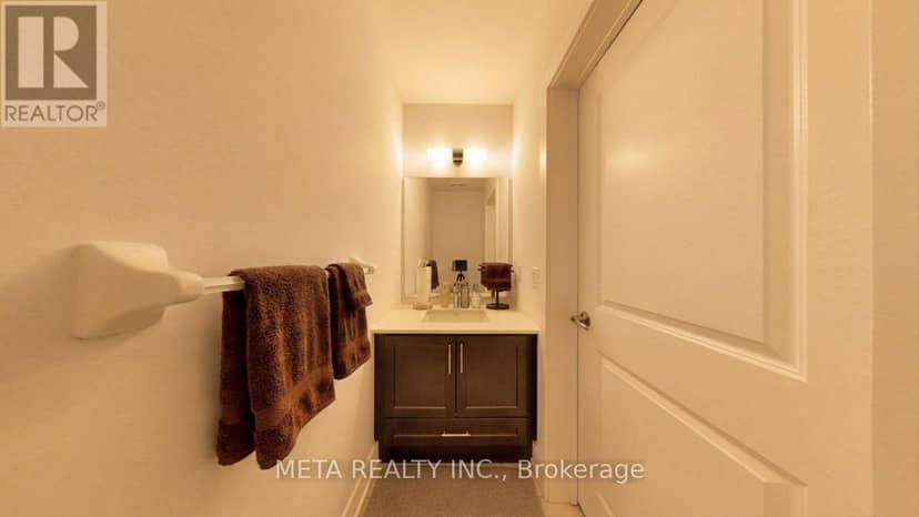 L144 - 9560 Islington Avenue — photo 19 of 38