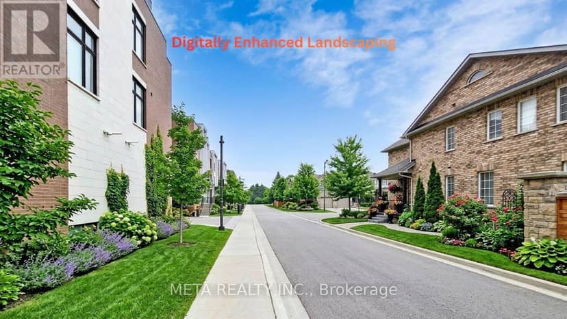 L144 - 9560 Islington Avenue — photo 36 of 38
