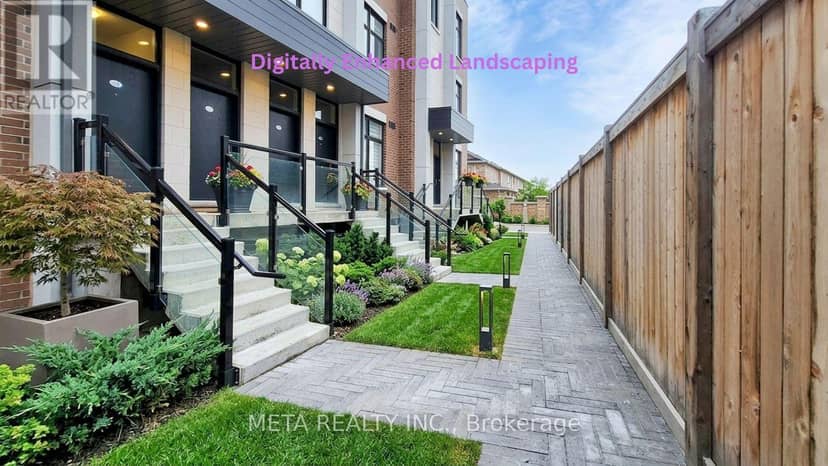 L144 - 9560 Islington Avenue, Vaughan, photo 4