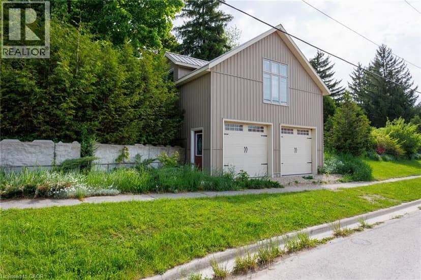 3095 OLD MILL Street — photo 30 of 40