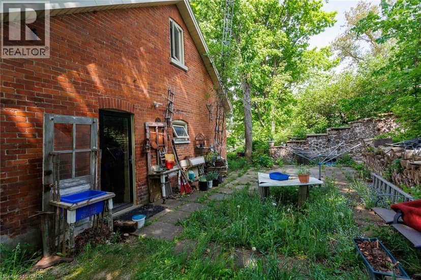 3095 OLD MILL Street — photo 40 of 40