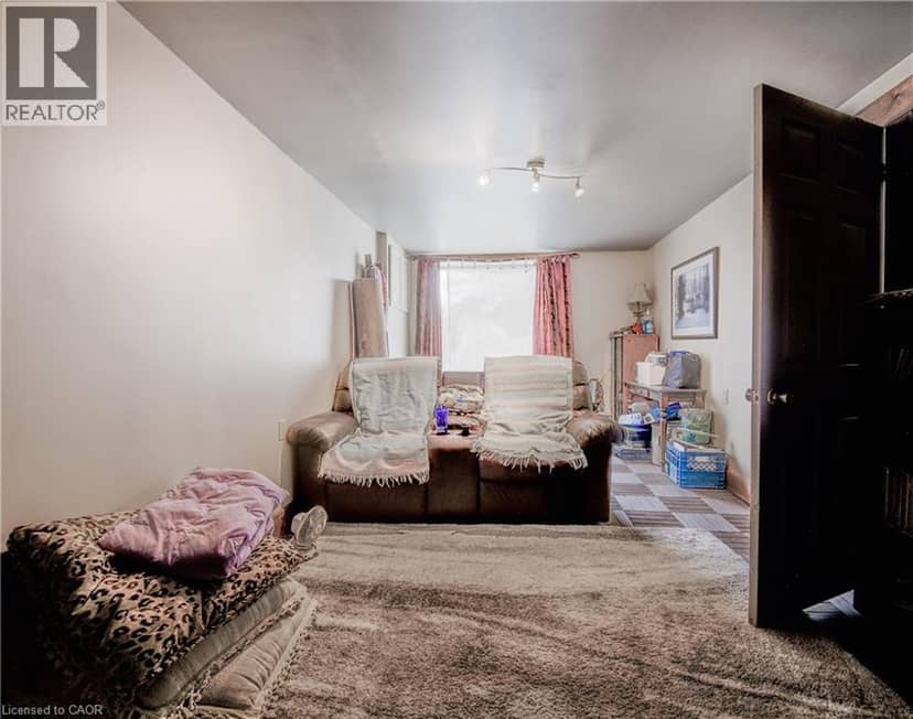 3095 OLD MILL Street — photo 37 of 40