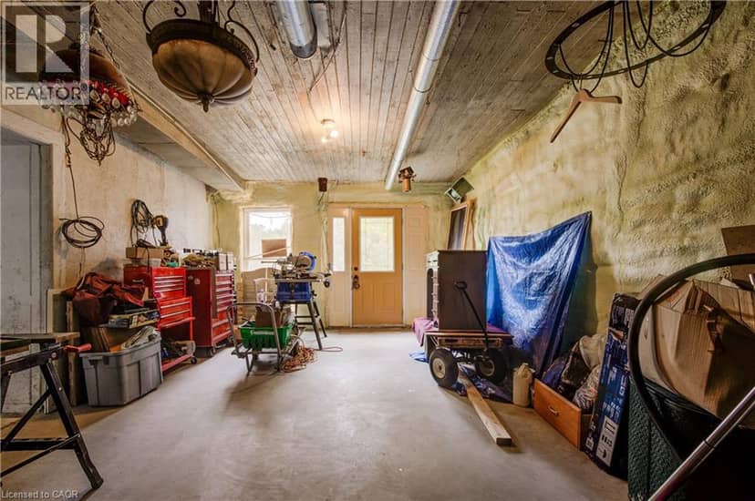 3095 OLD MILL Street — photo 32 of 40