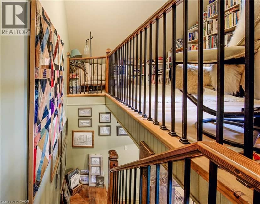 3095 OLD MILL Street — photo 16 of 40