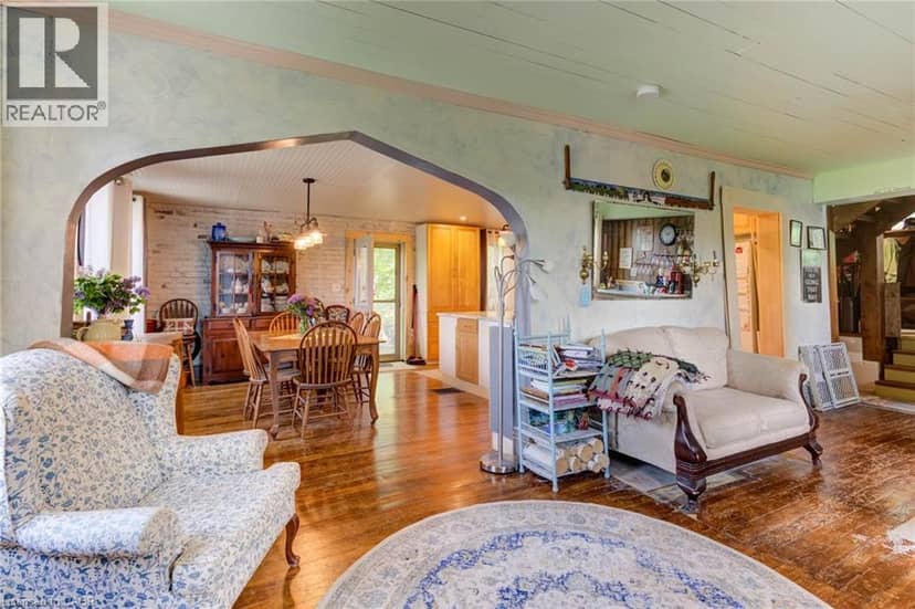 3095 OLD MILL Street, Fordwich, photo 8