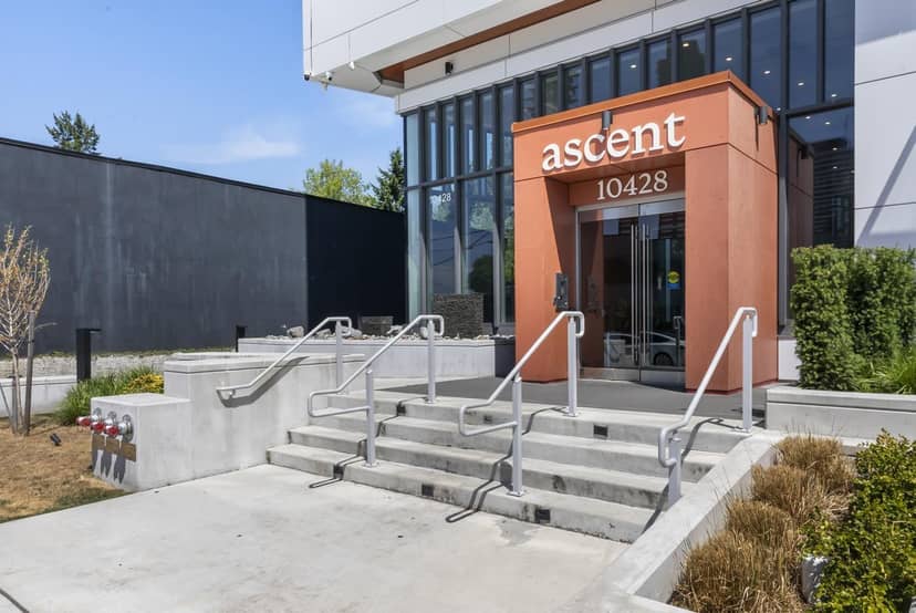 308 10428 WHALLEY BOULEVARD, Surrey