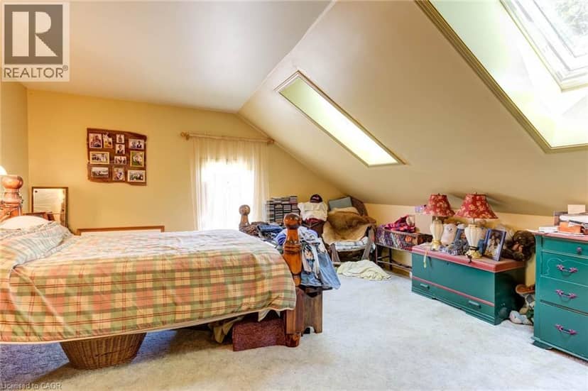 3095 OLD MILL Street — photo 20 of 40