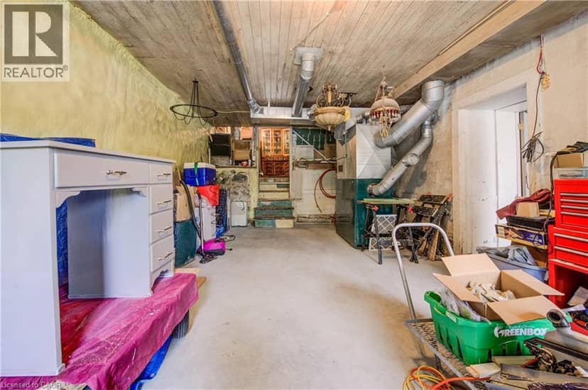 3095 OLD MILL Street — photo 34 of 40