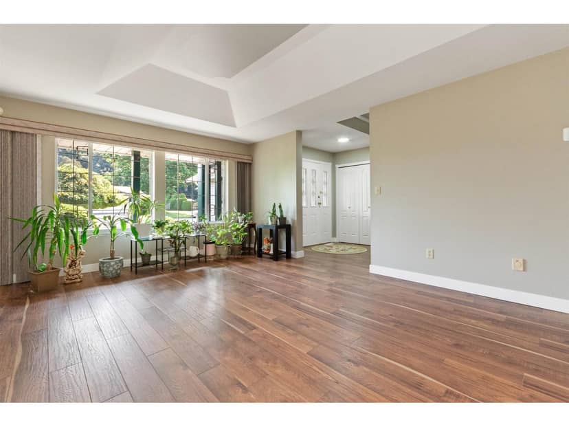 7019 WILTSHIRE STREET, Sardis West Vedder, Chilliwack, photo 5