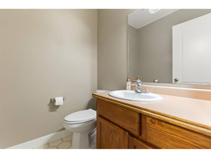 7019 WILTSHIRE STREET, Sardis West Vedder, Chilliwack, photo 7