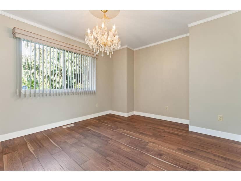 7019 WILTSHIRE STREET, Sardis West Vedder, Chilliwack, photo 8