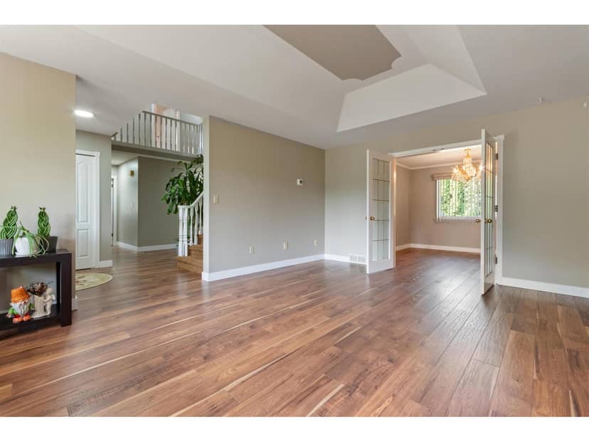 7019 WILTSHIRE STREET, Sardis West Vedder, Chilliwack, photo 6