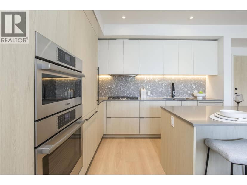 PH522 2471 ST. GEORGE STREET, Vancouver, photo 6